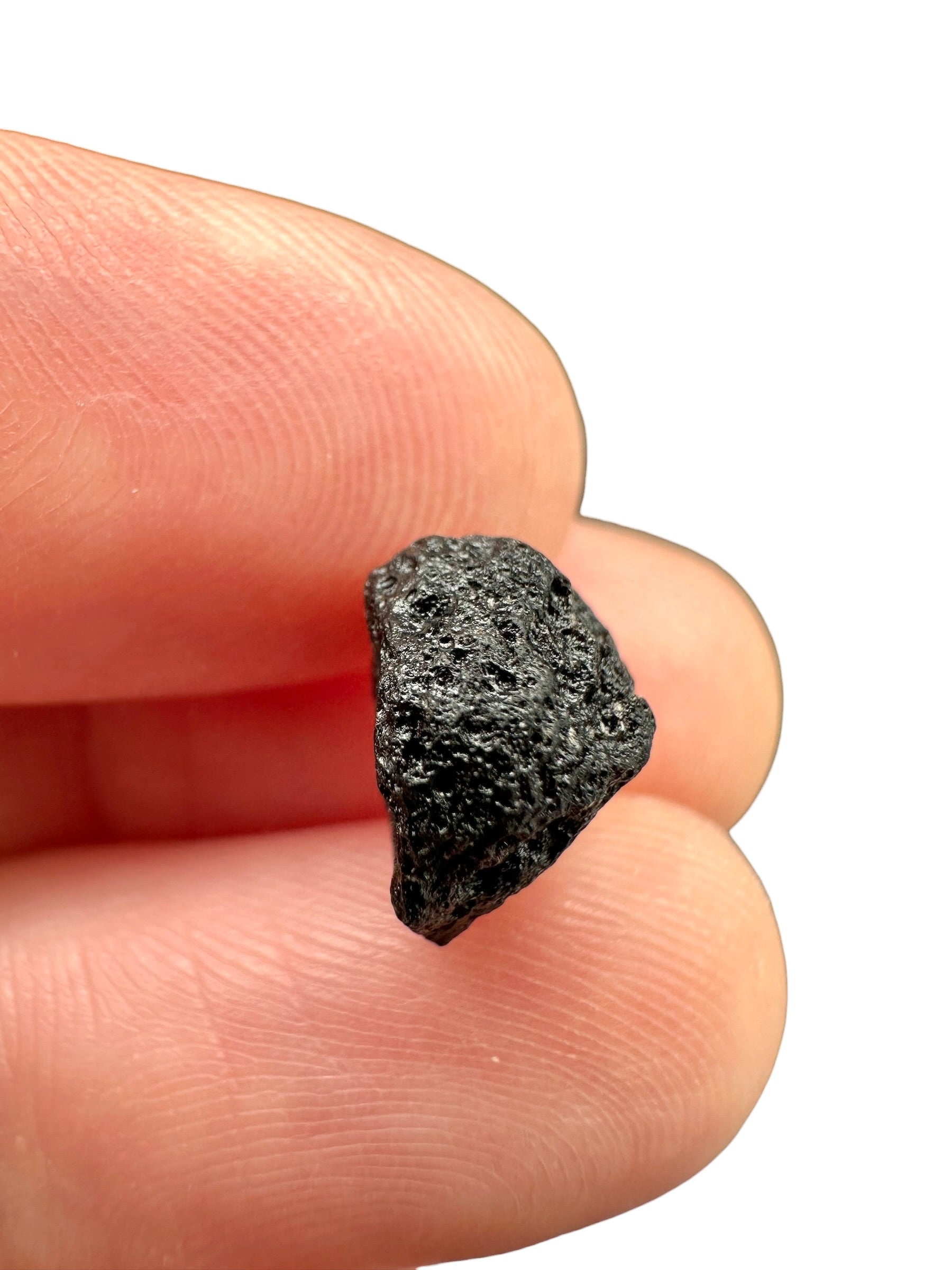 Belizeite 0,6g – Belize - BE037