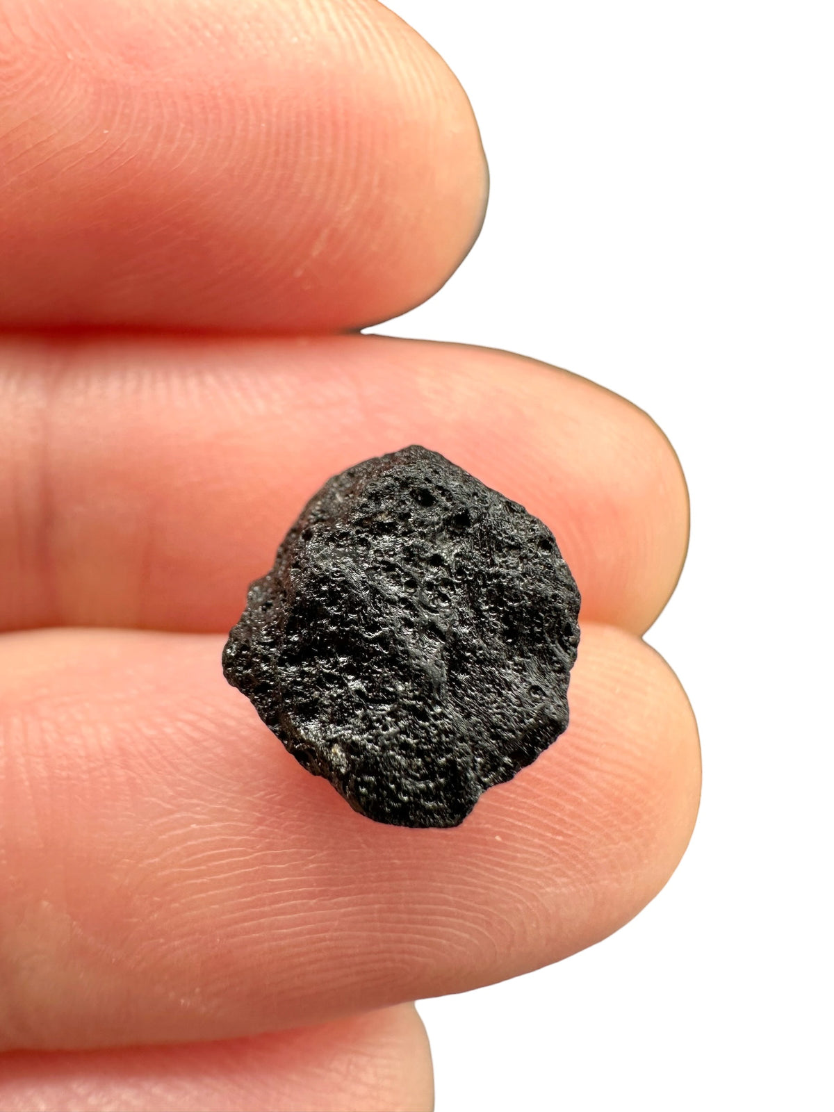 Belizeite 0,6g – Belize