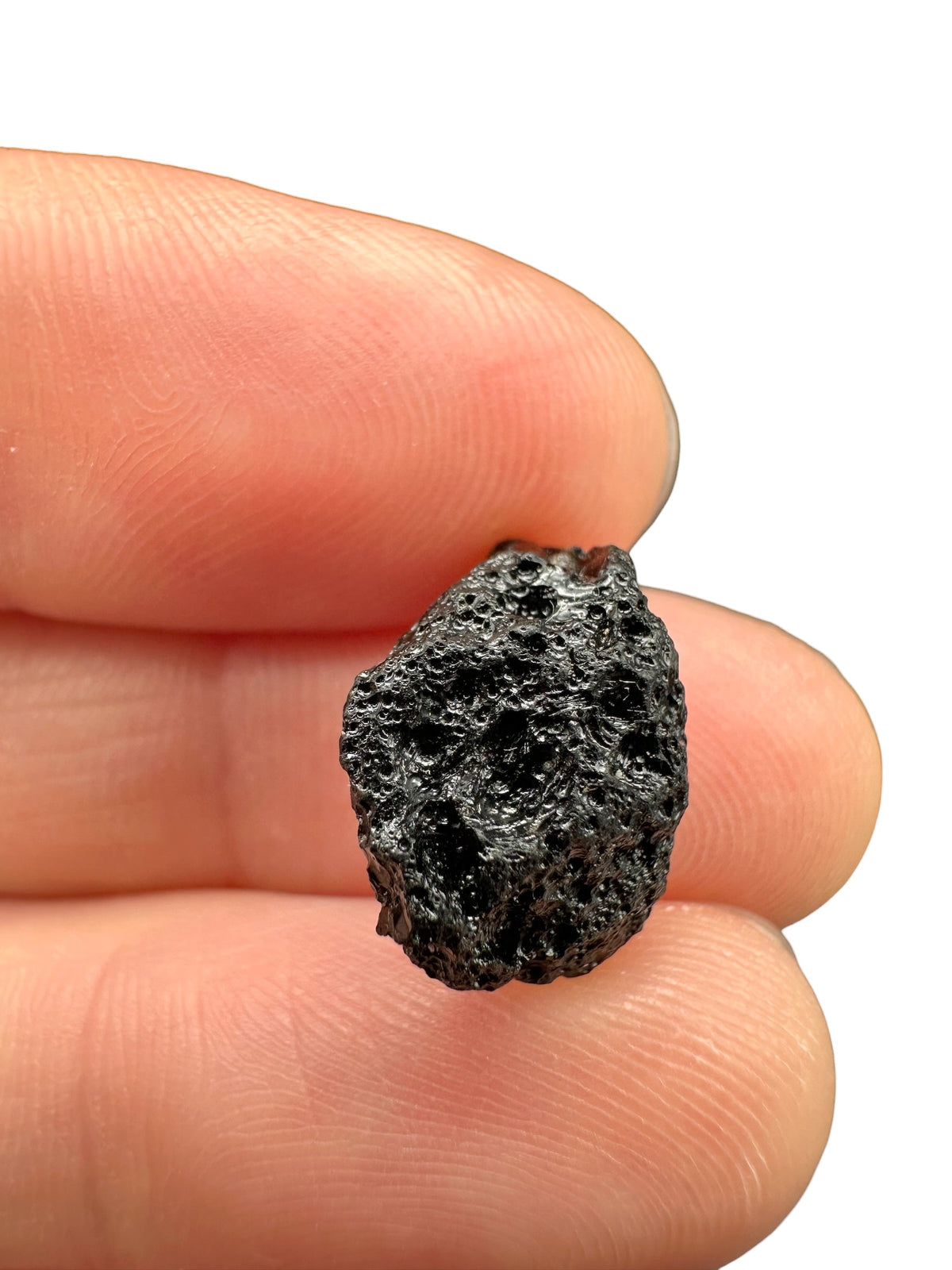 Belizeite 1,1g – Belize - BE038