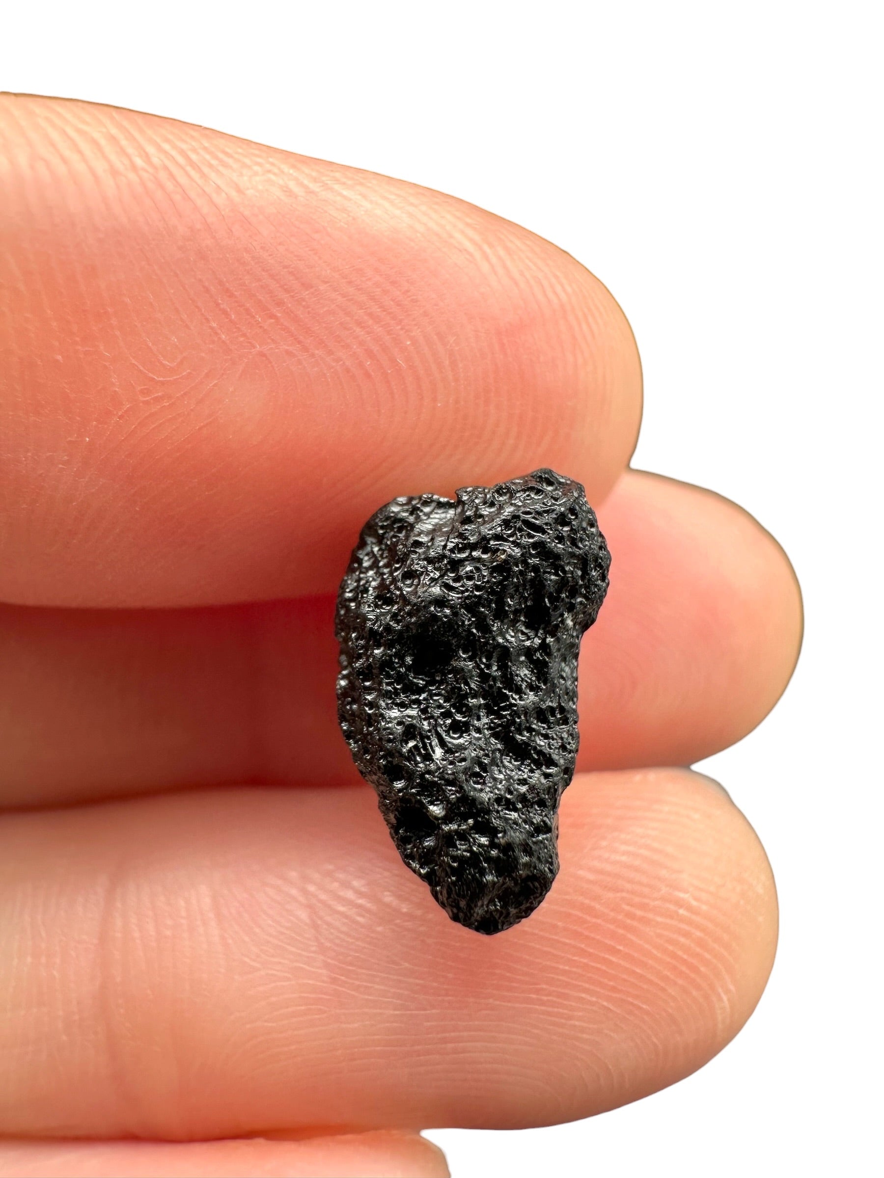 Belizeite 1,1g – Belize - BE038