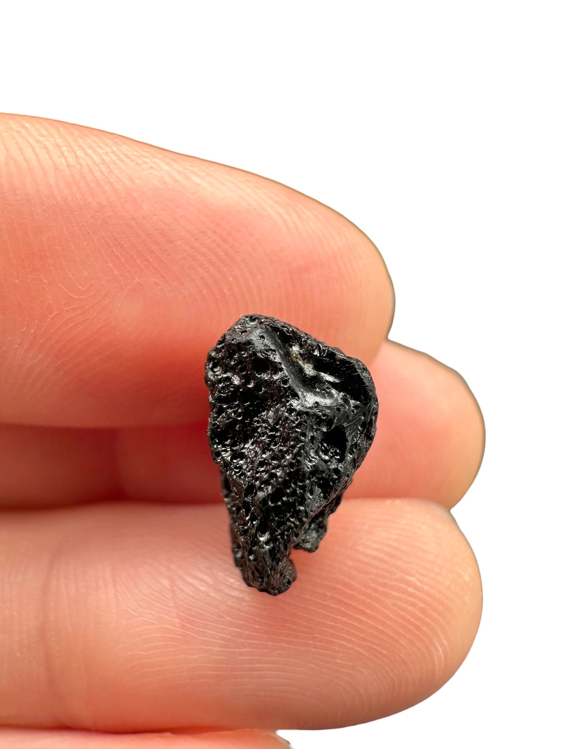 Belizeite 1,1g – Belize - BE038