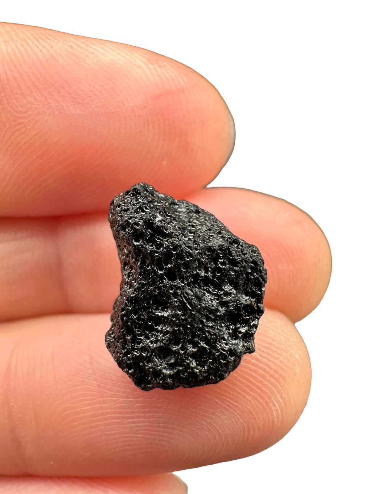 Belizeite 1,1g – Belize