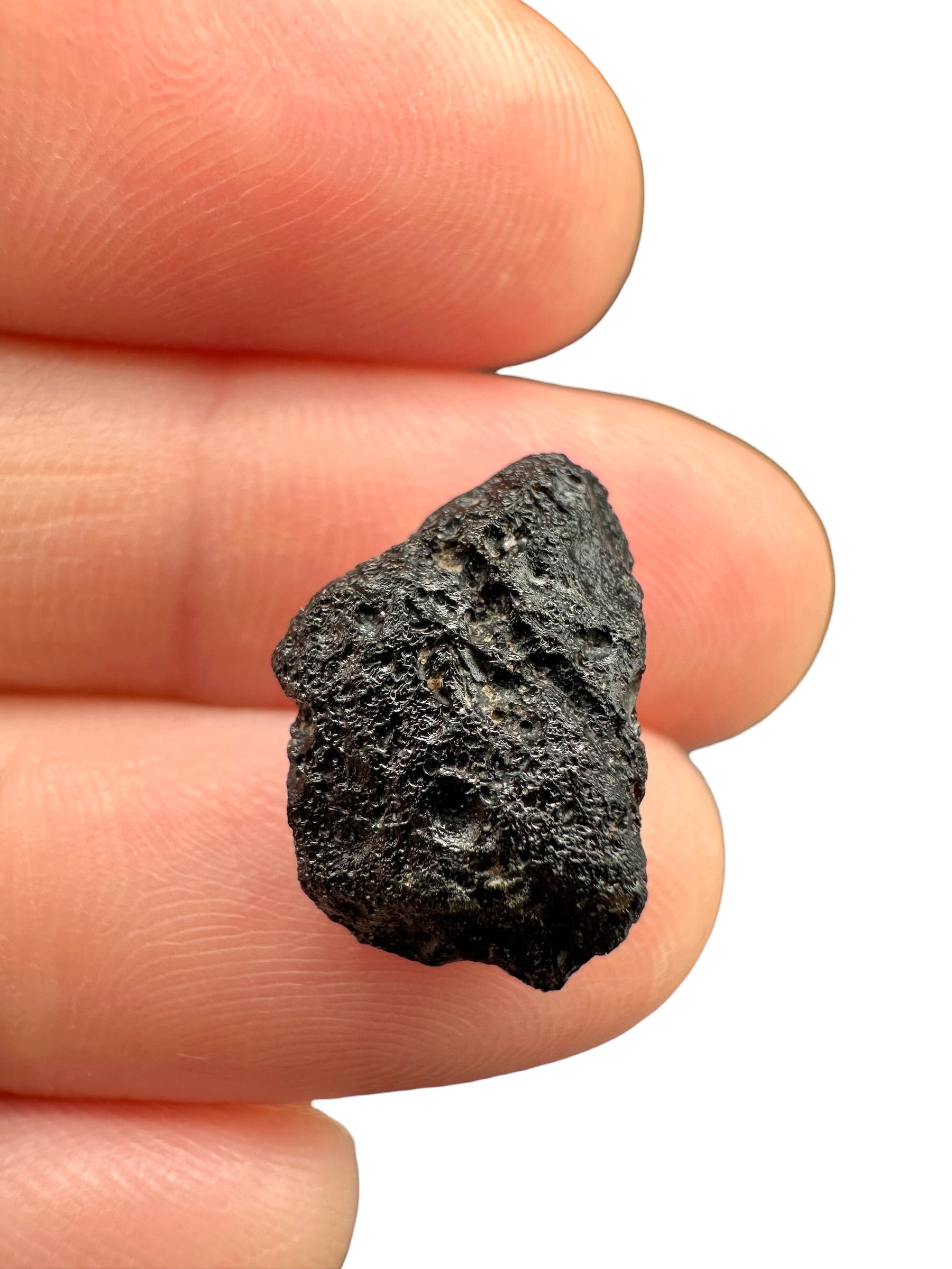Belizeite 1,1g – Belize - BE039