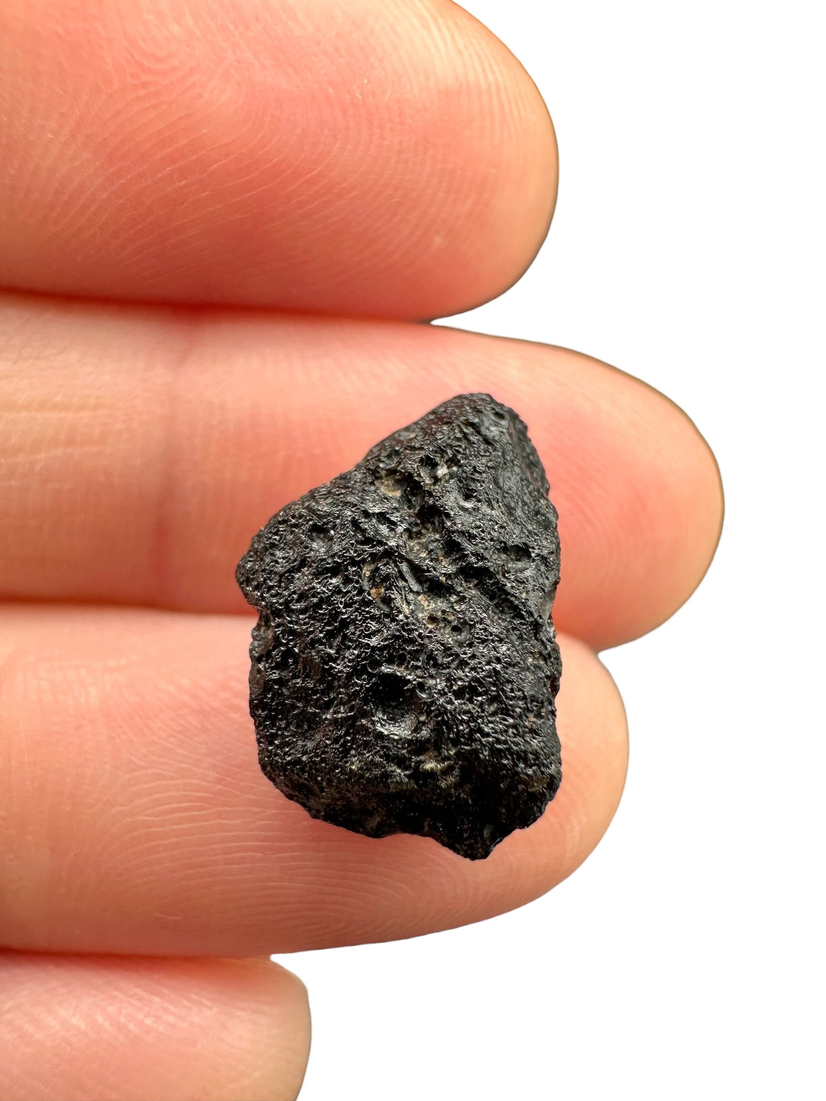 Belizeite 1,1g – Belize - BE039