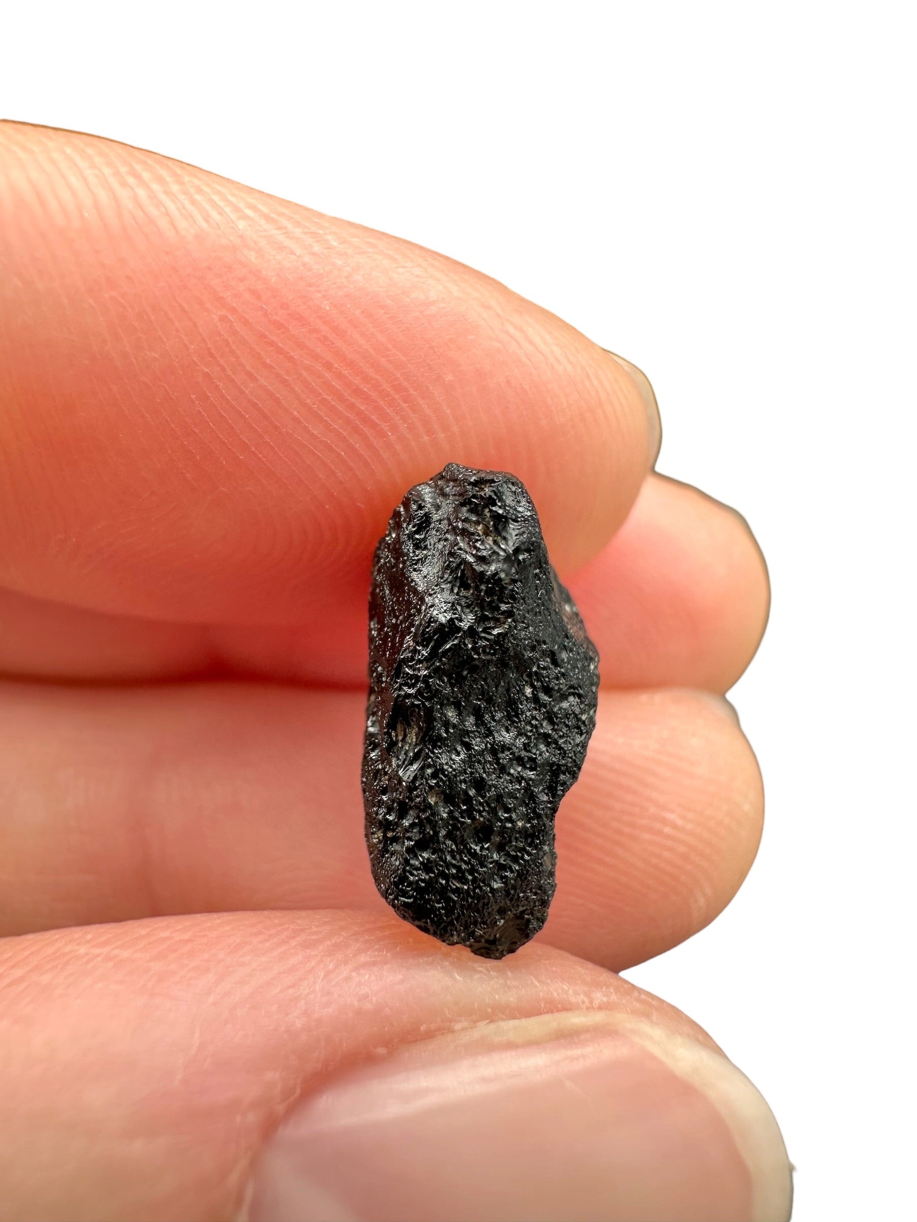 Belizeite 1,1g – Belize - BE039