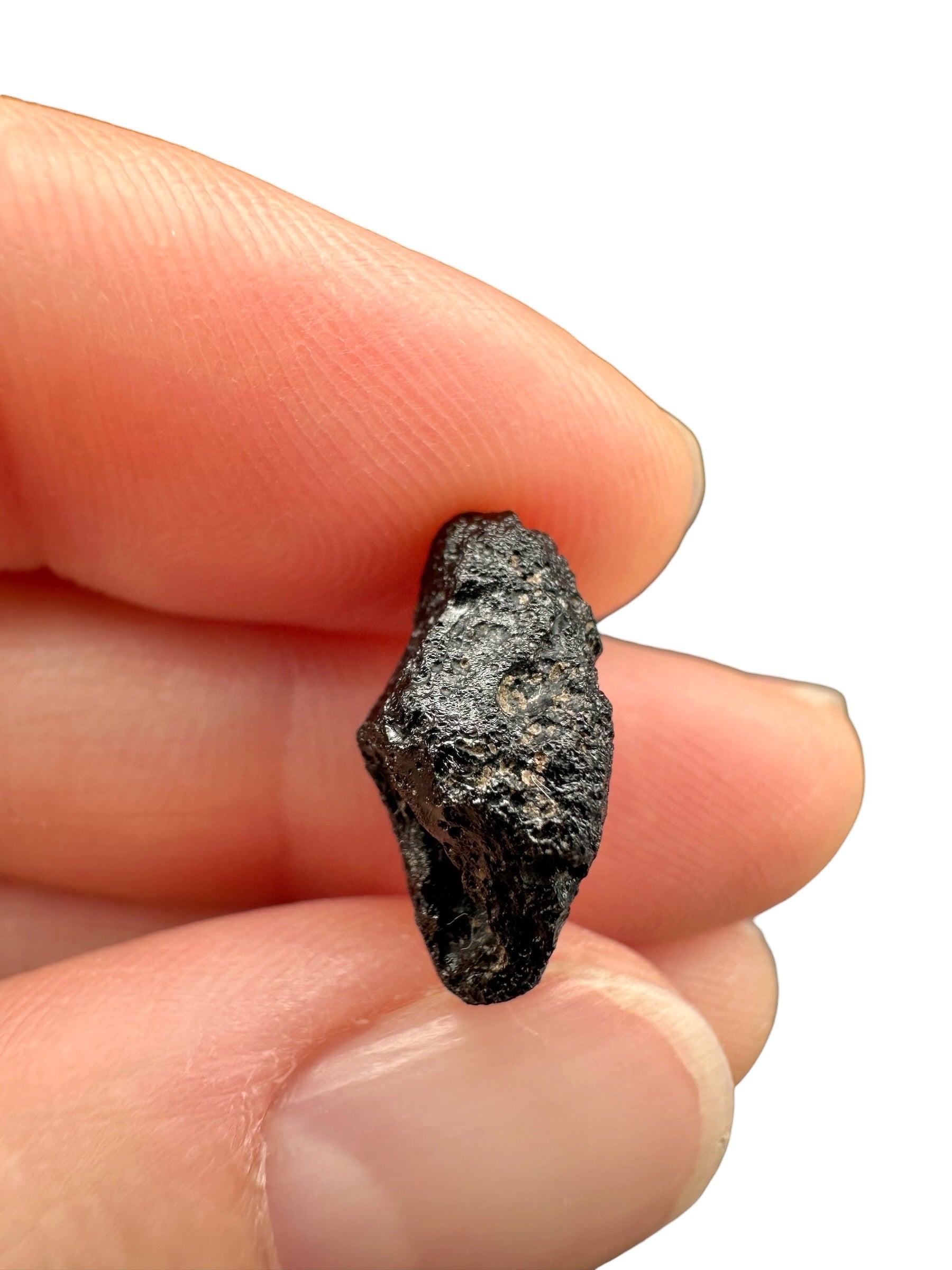 Belizeite 1,1g – Belize - BE039