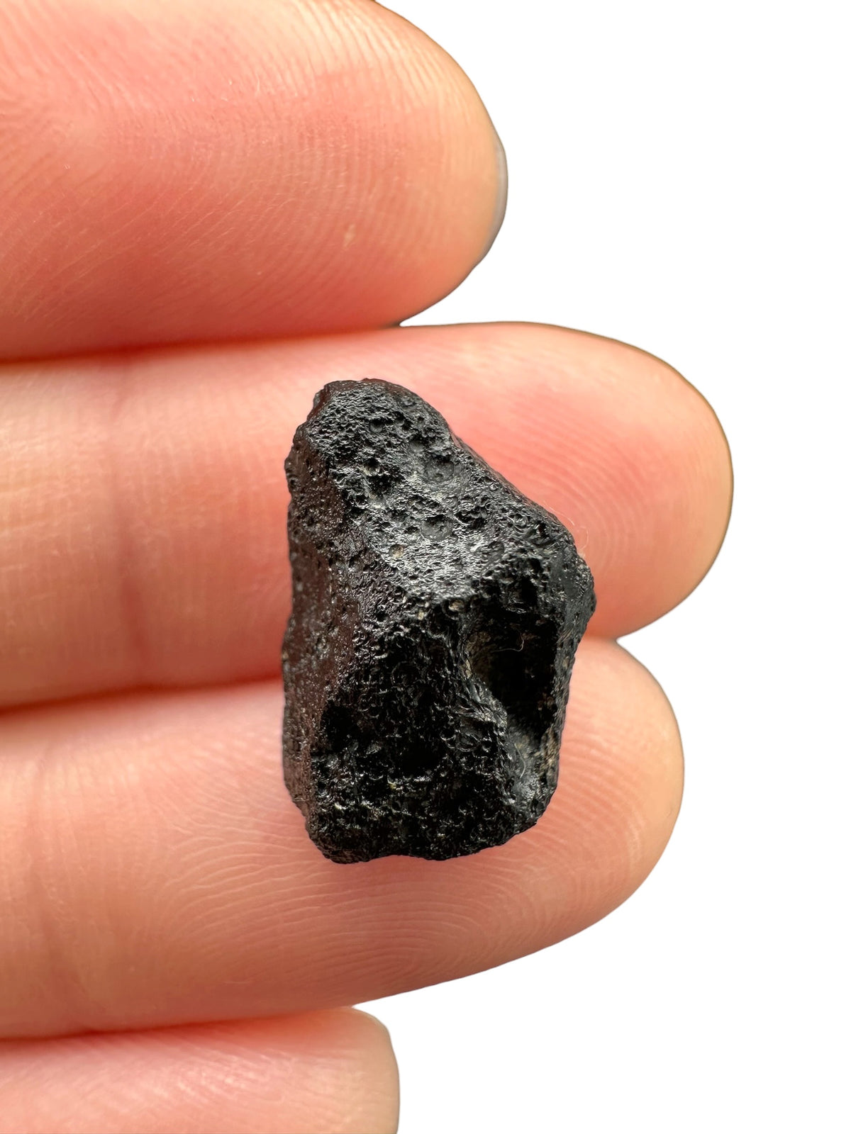 Belizeite 1,1g – Belize