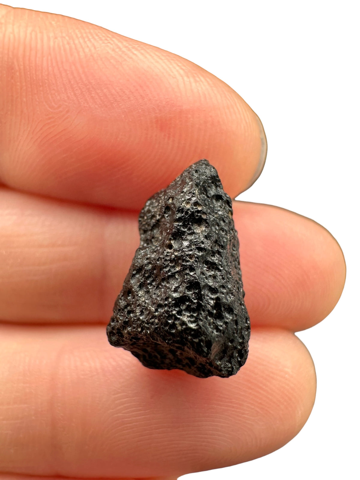 Belizeite 1,6g – Belize - BE040