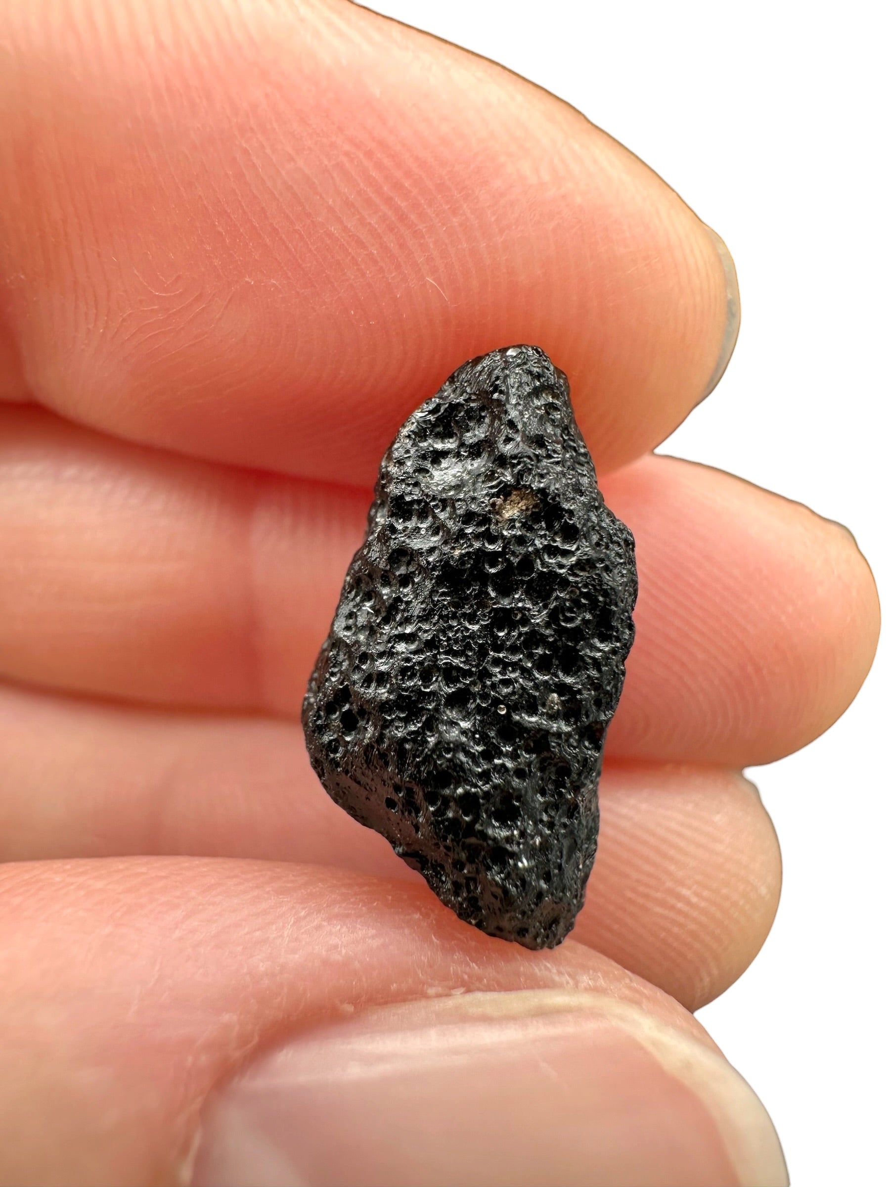 Belizeite 1,6g – Belize - BE040