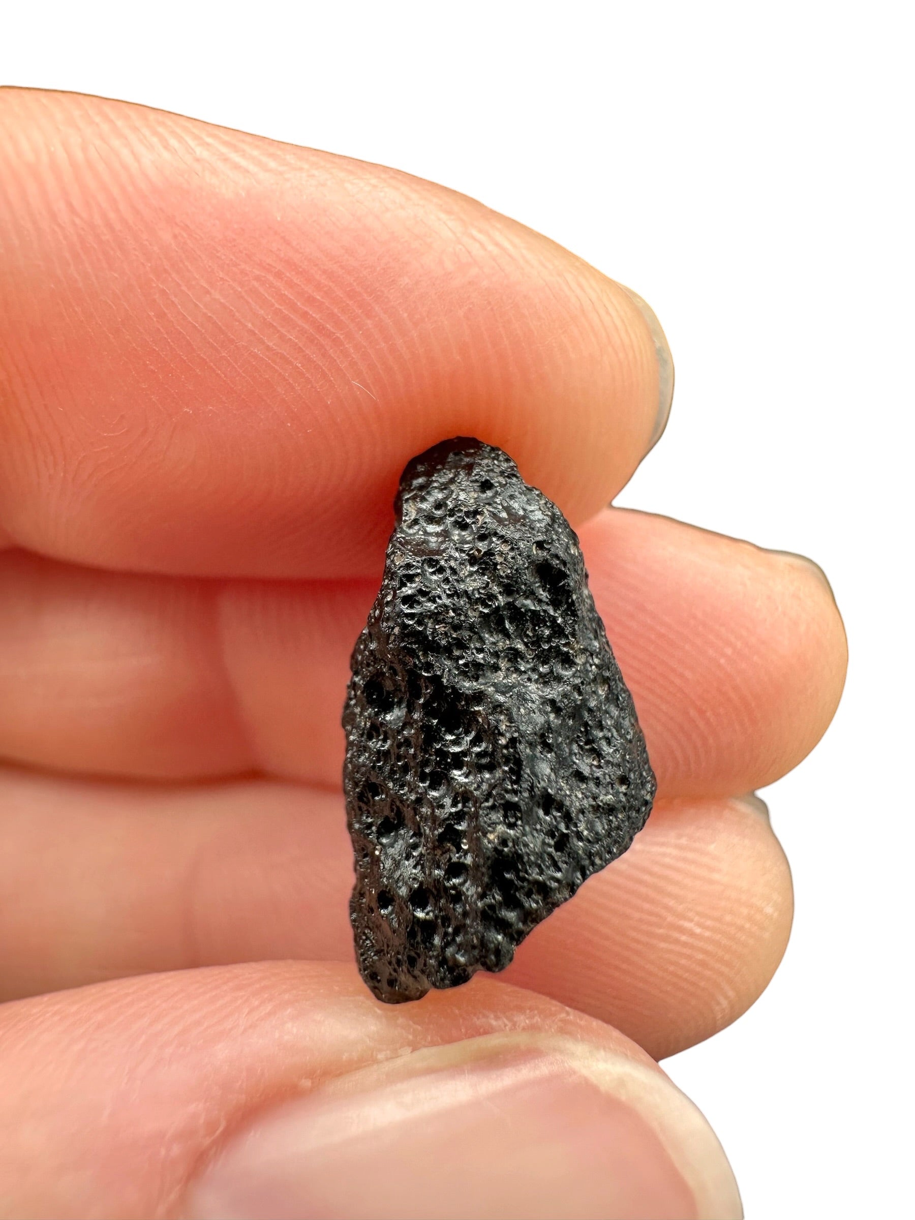 Belizeite 1,6g – Belize - BE040