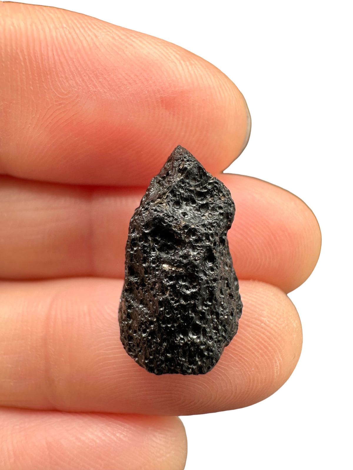 Belizeite 1,6g – Belize