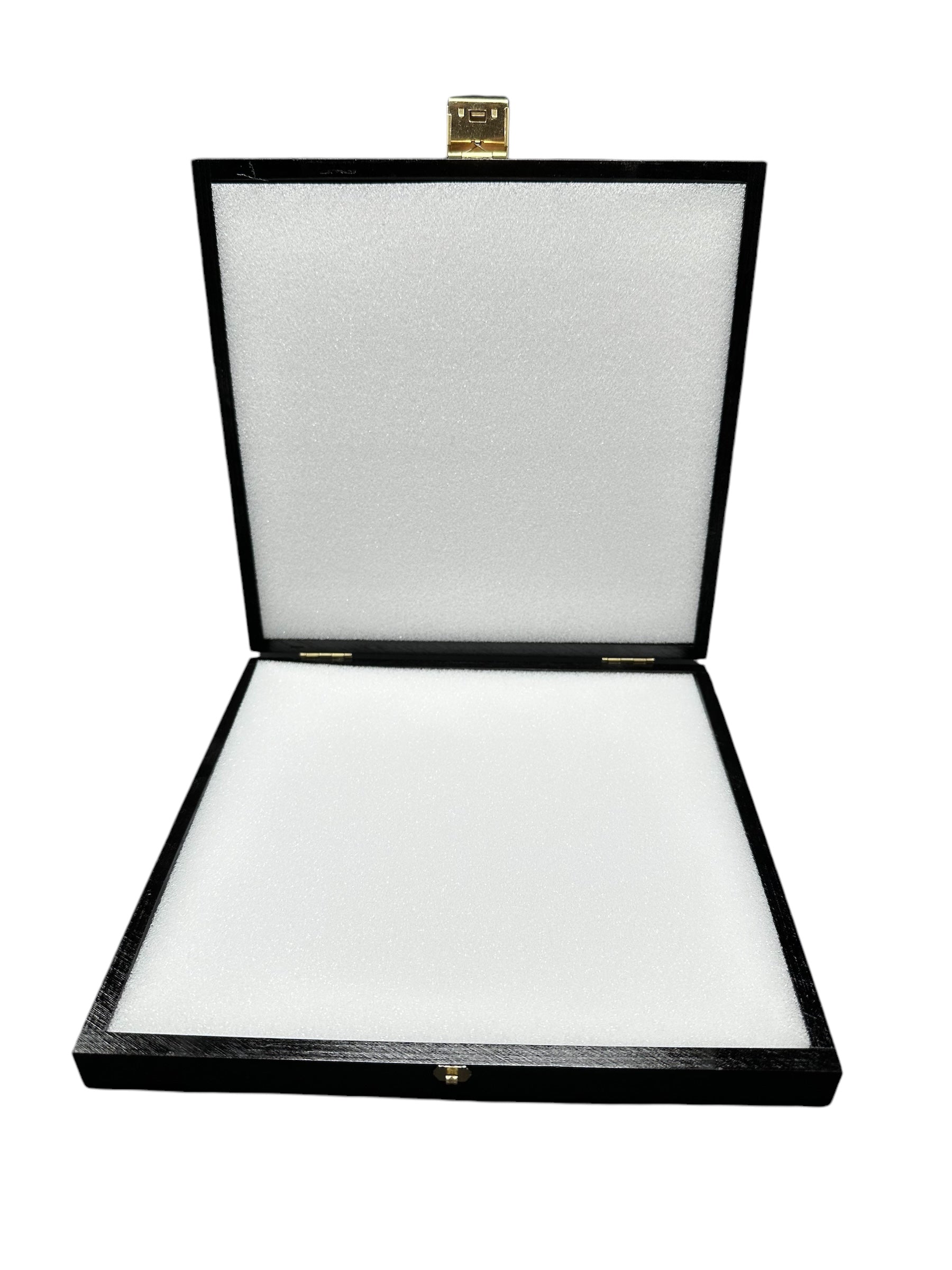 Cartridge/box for Moldavites and minerals or jewellery - K0/CER