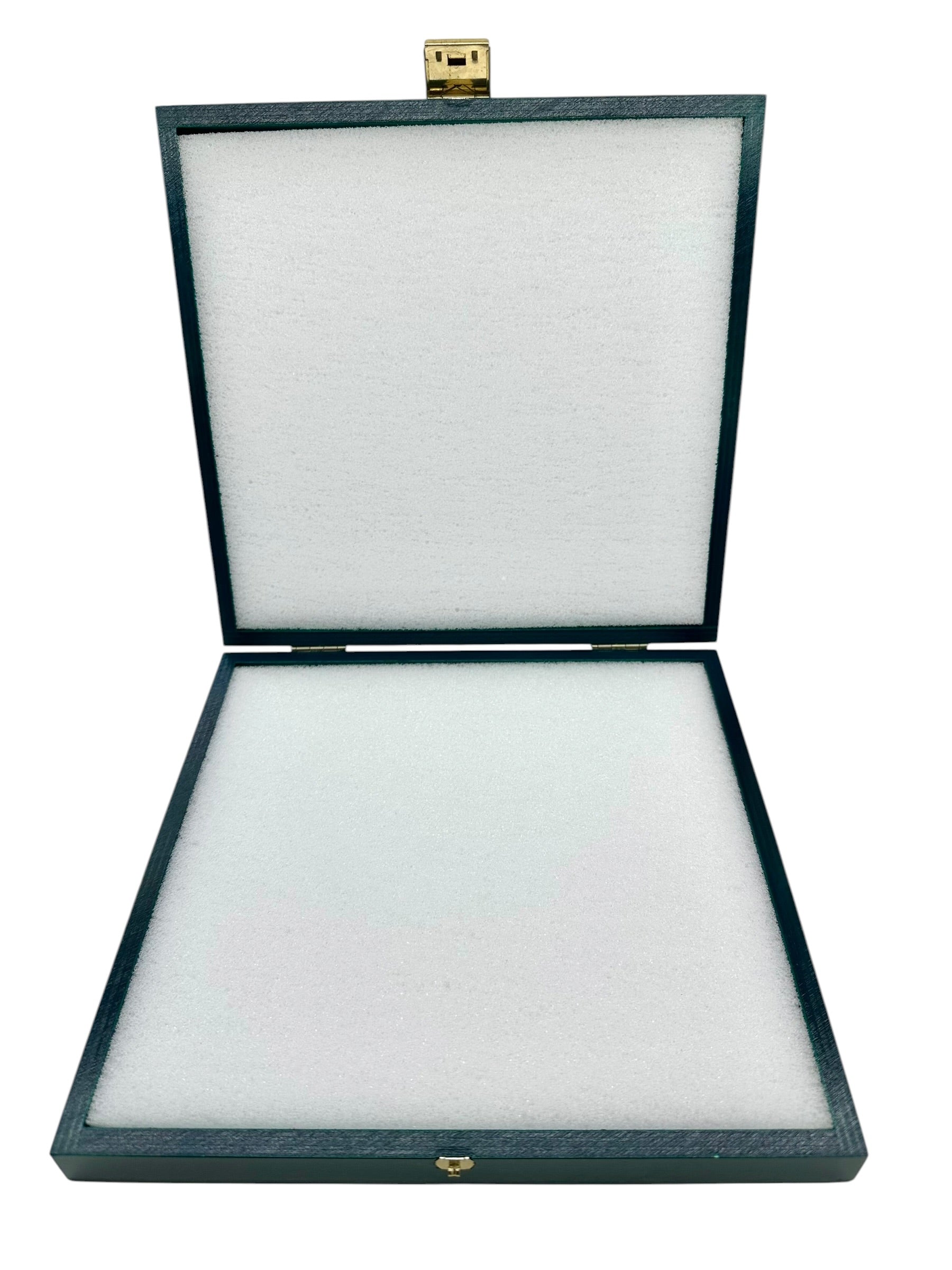Cartridge/box for Moldavites and minerals or jewellery - K0/CER