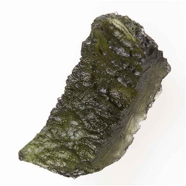 Moldavite - Besednice - 12,64 g