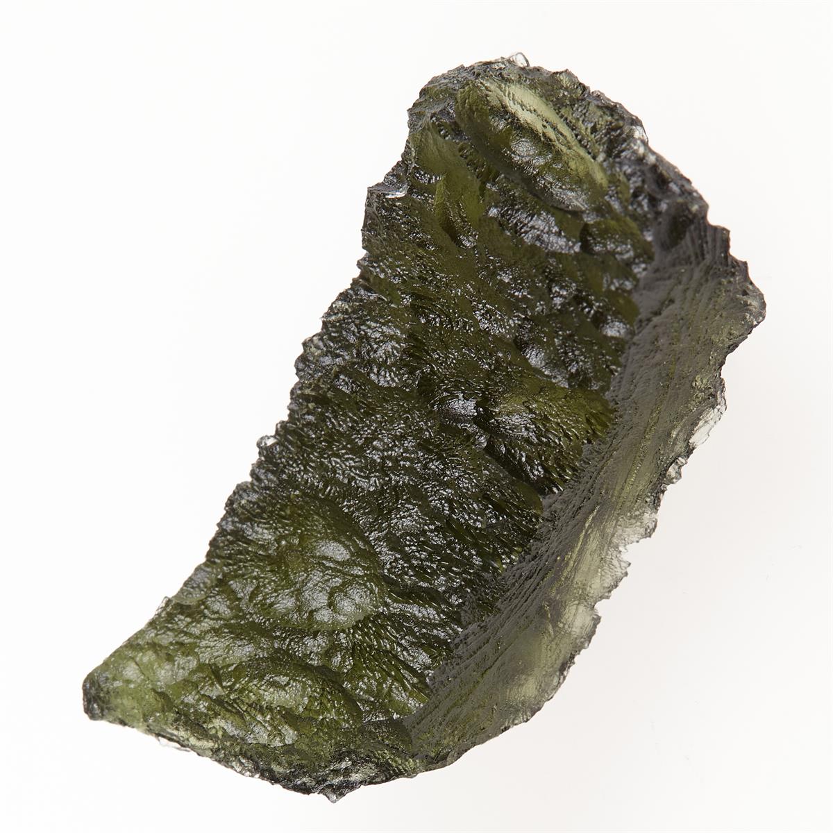 Moldavite - Besednice - 12,64 g