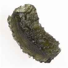 Moldavite - Besednice - 12,64 g