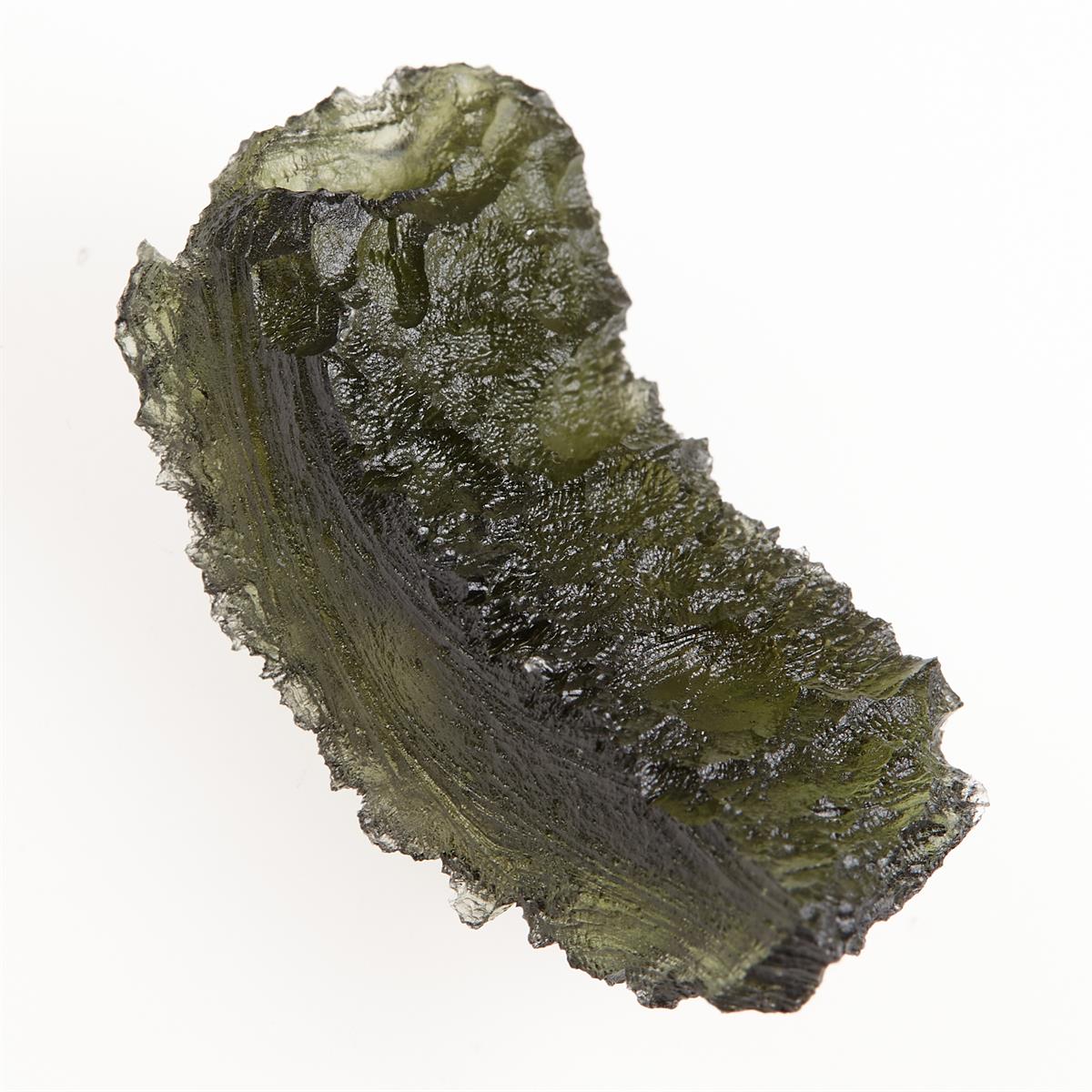 Moldavite - Besednice - 12,64 g
