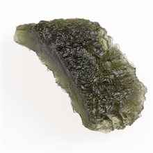 Moldavite - Besednice - 12,64 g