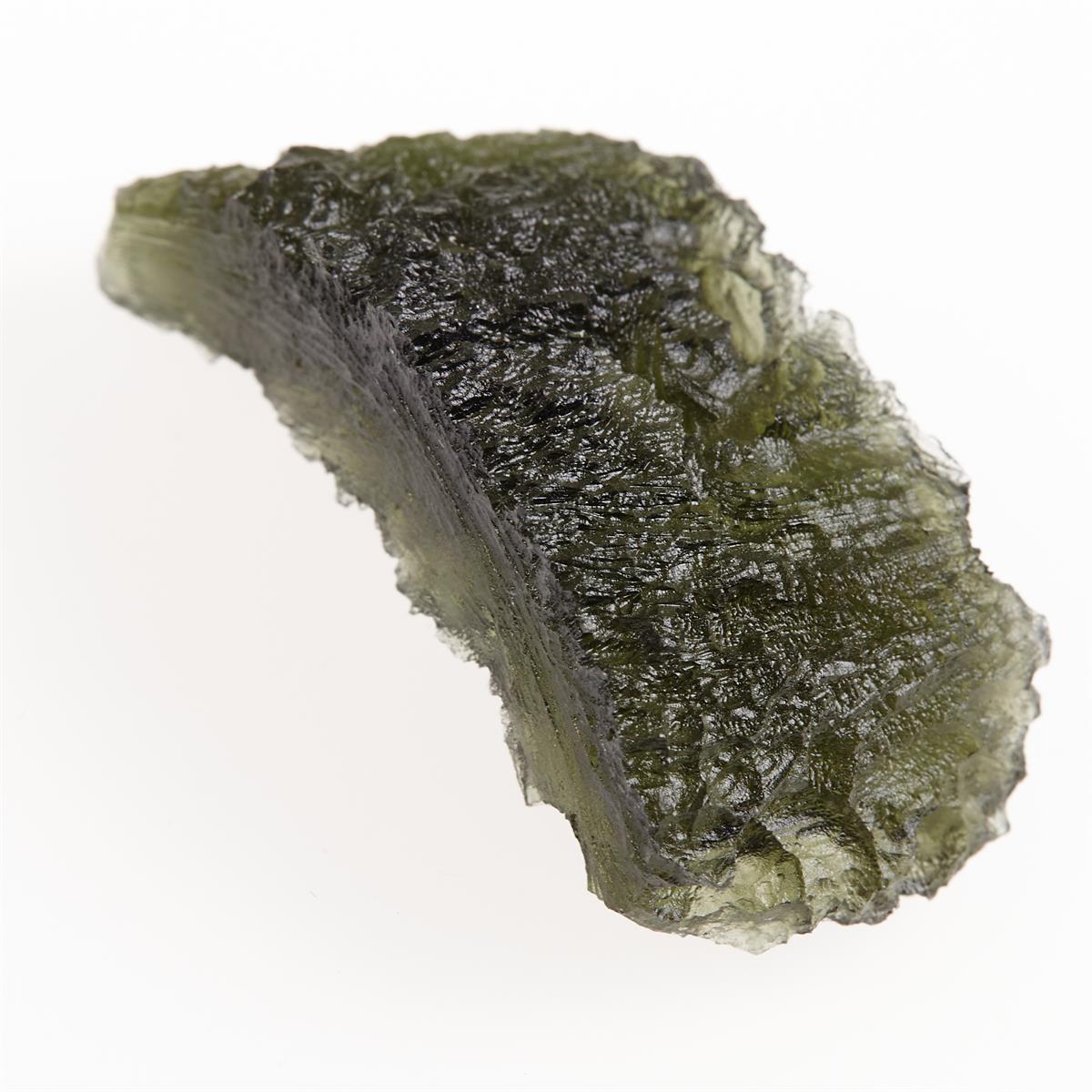 Moldavite - Besednice - 12,64 g