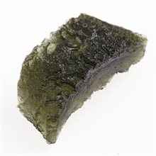 Moldavite - Besednice - 12,64 g