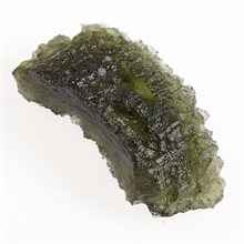 Moldavite - Besednice - 12,64 g