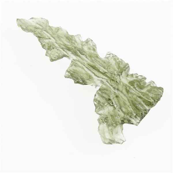 Moldavite - Besednice - 2,26 g