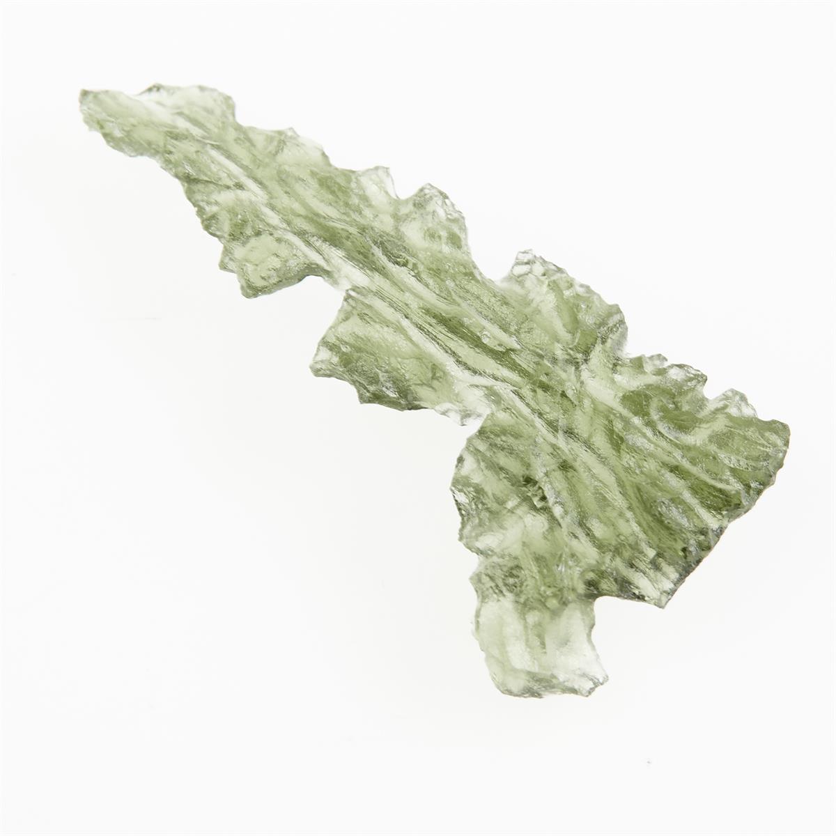 Moldavite - Besednice - 2,26 g