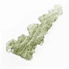 Moldavite - Besednice - 2,26 g