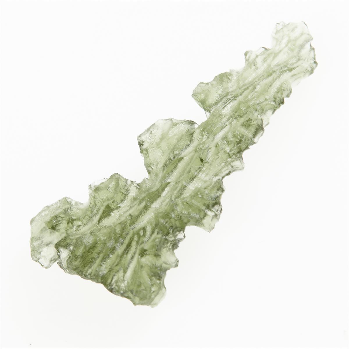 Moldavite - Besednice - 2,26 g