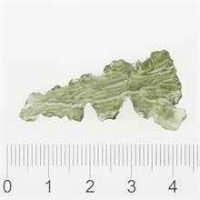 Moldavite - Besednice - 2,26 g