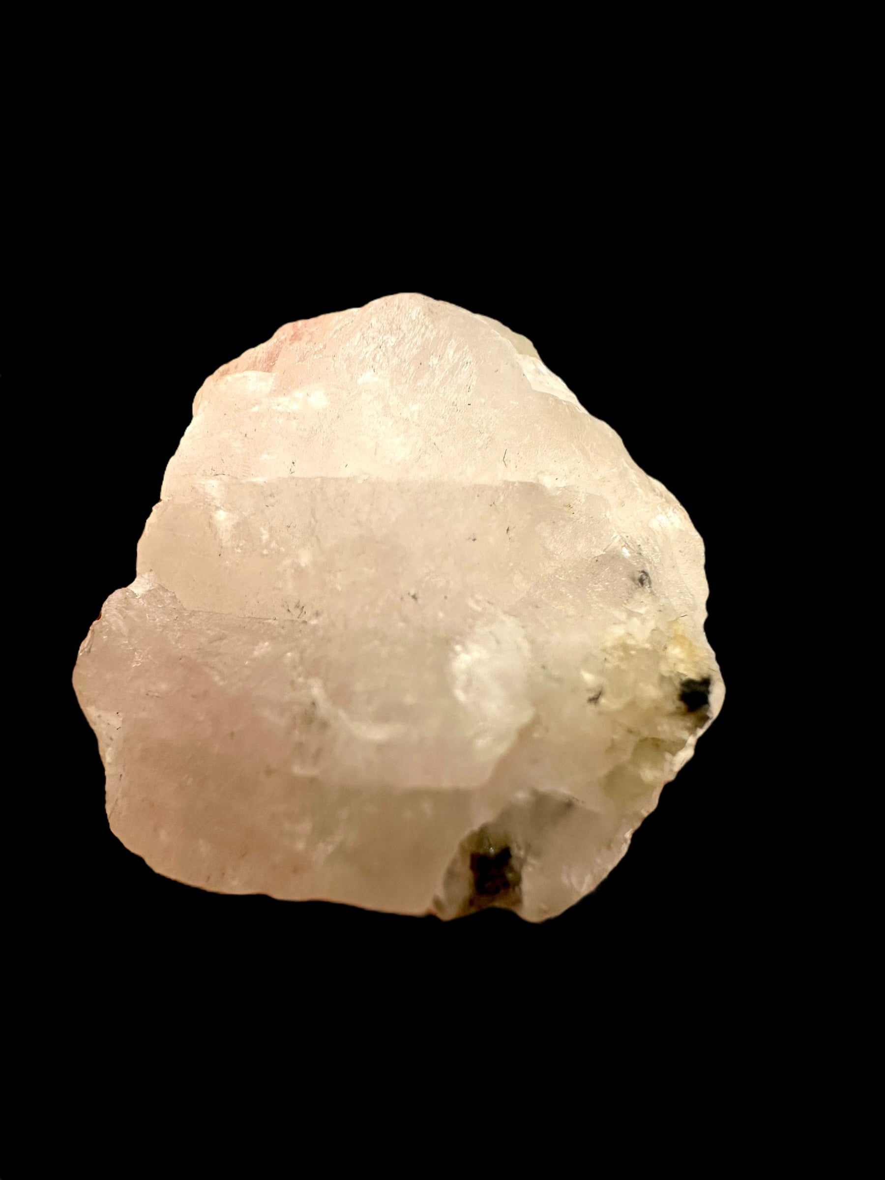 Emerald – Muzo – Boyaca, Colombia - SM010