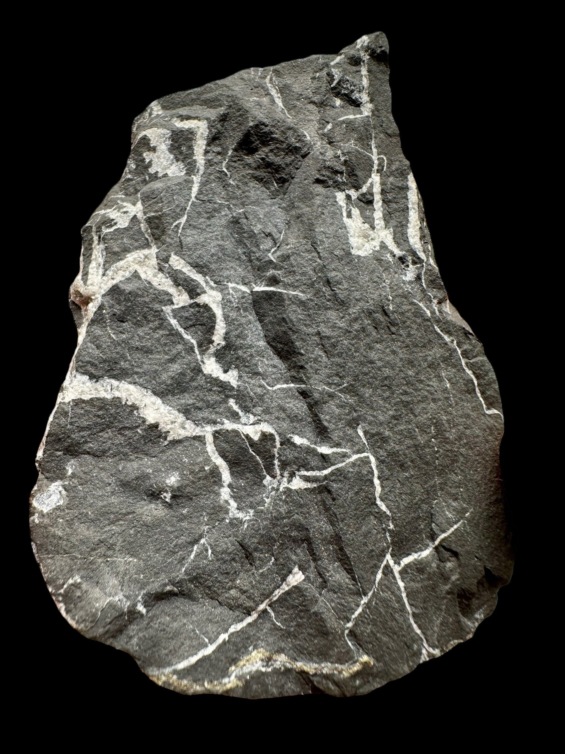 Emerald – Muzo – Boyaca, Colombia - SM013