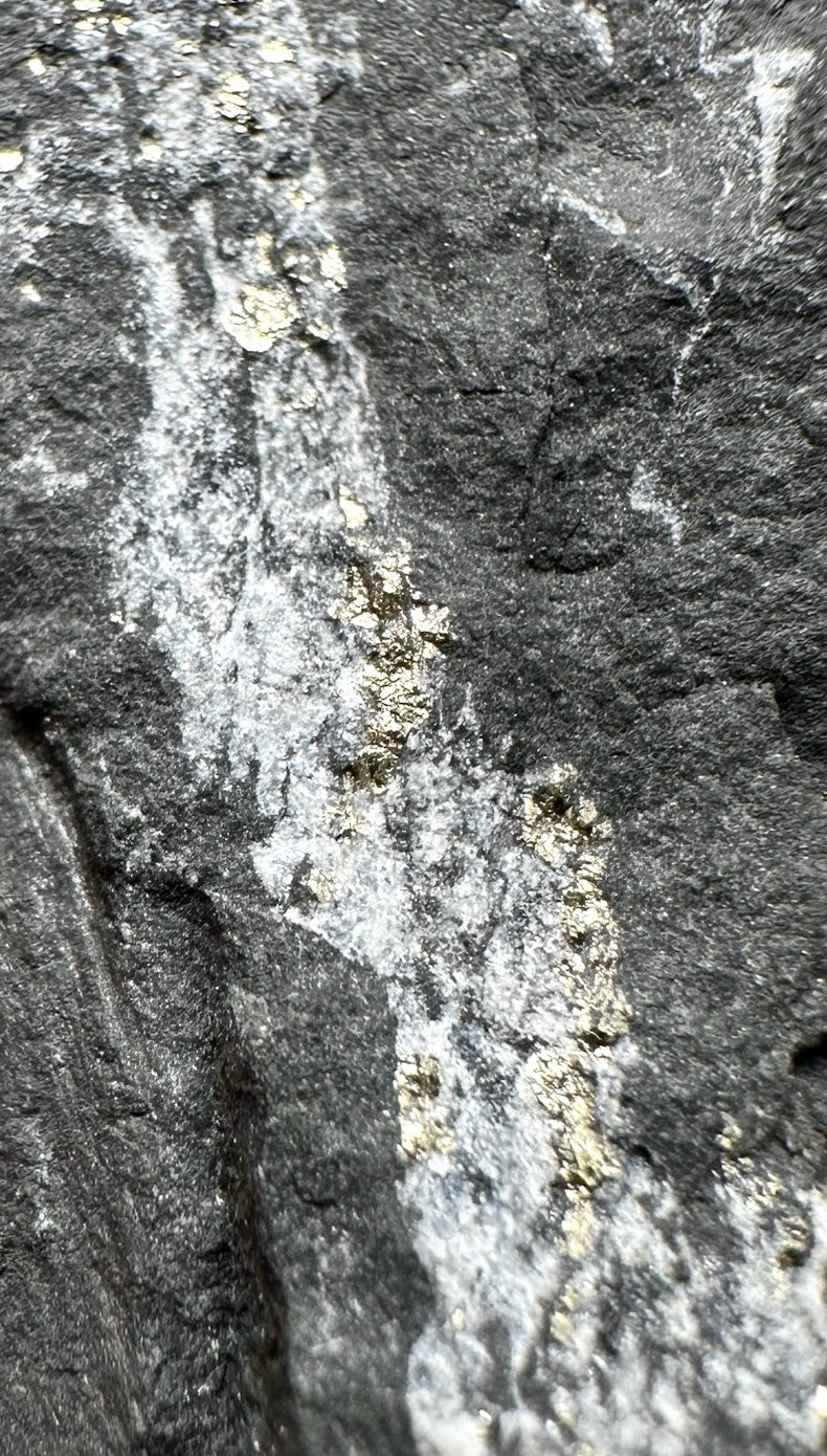 Emerald – Muzo – Boyaca, Colombia - SM013