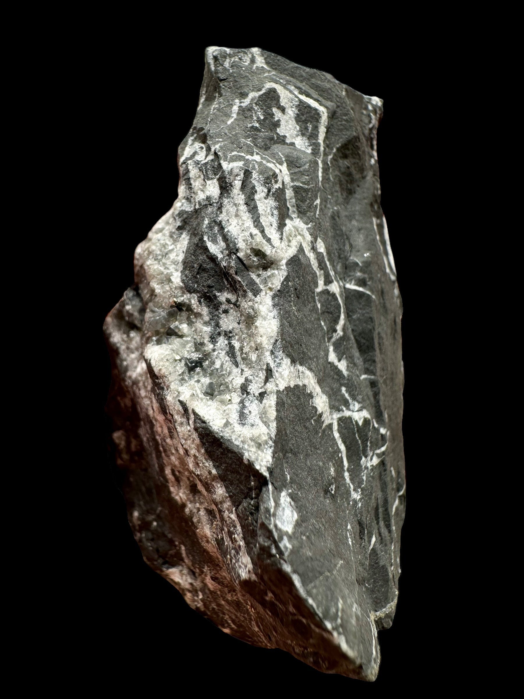 Emerald – Muzo – Boyaca, Colombia - SM013