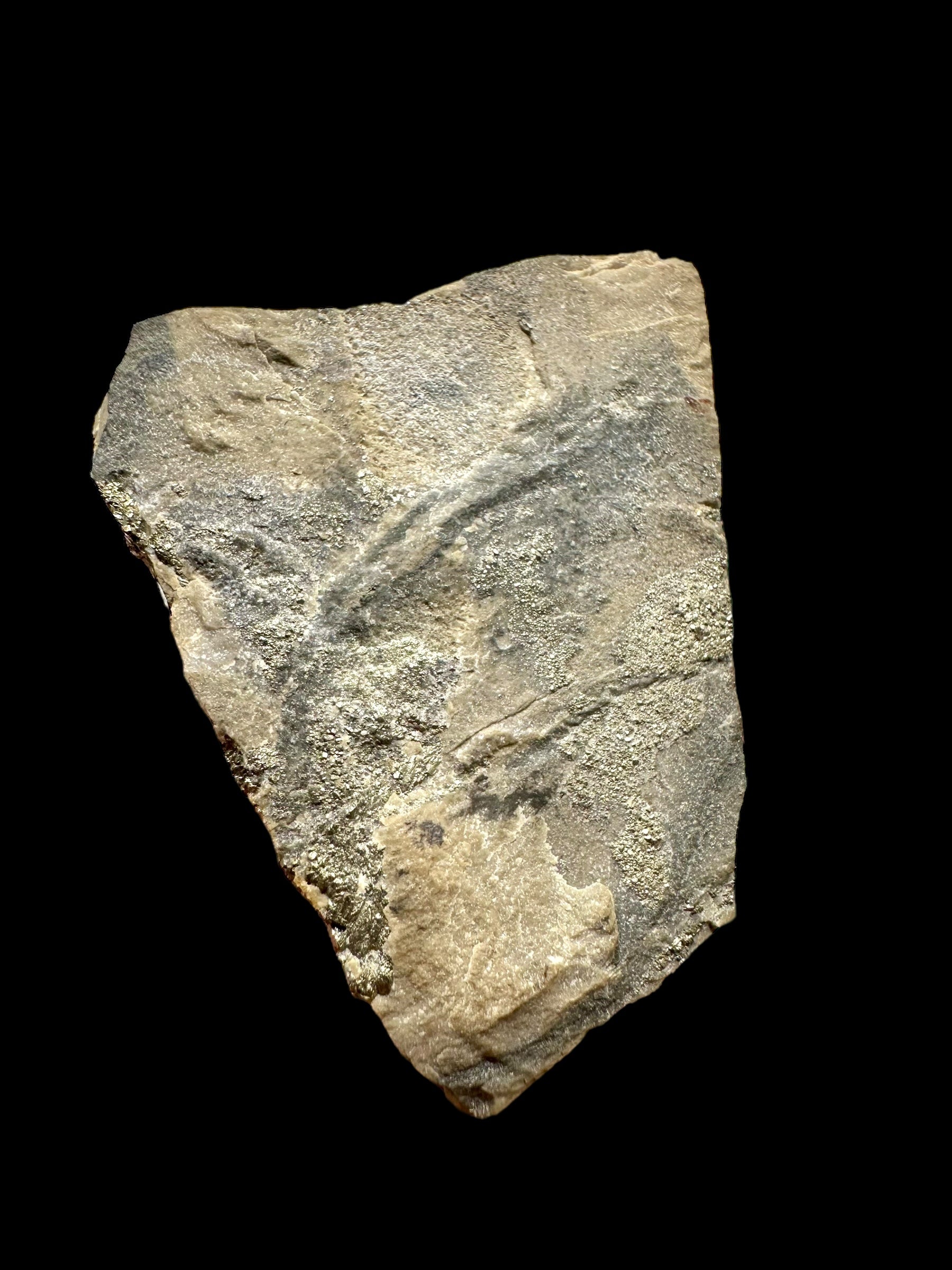 Emerald – Chivor – Boyaca, Colombia - SM019