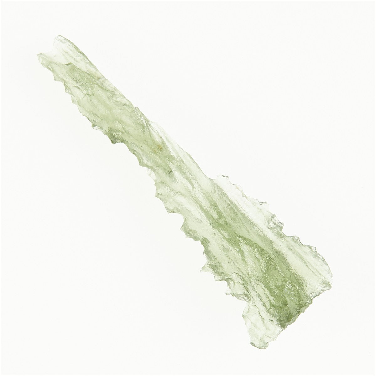 Moldavite – Besednice – 0,92 g
