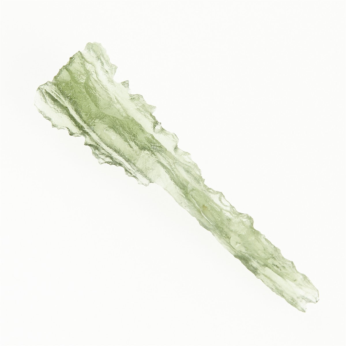 Moldavite – Besednice – 0,92 g