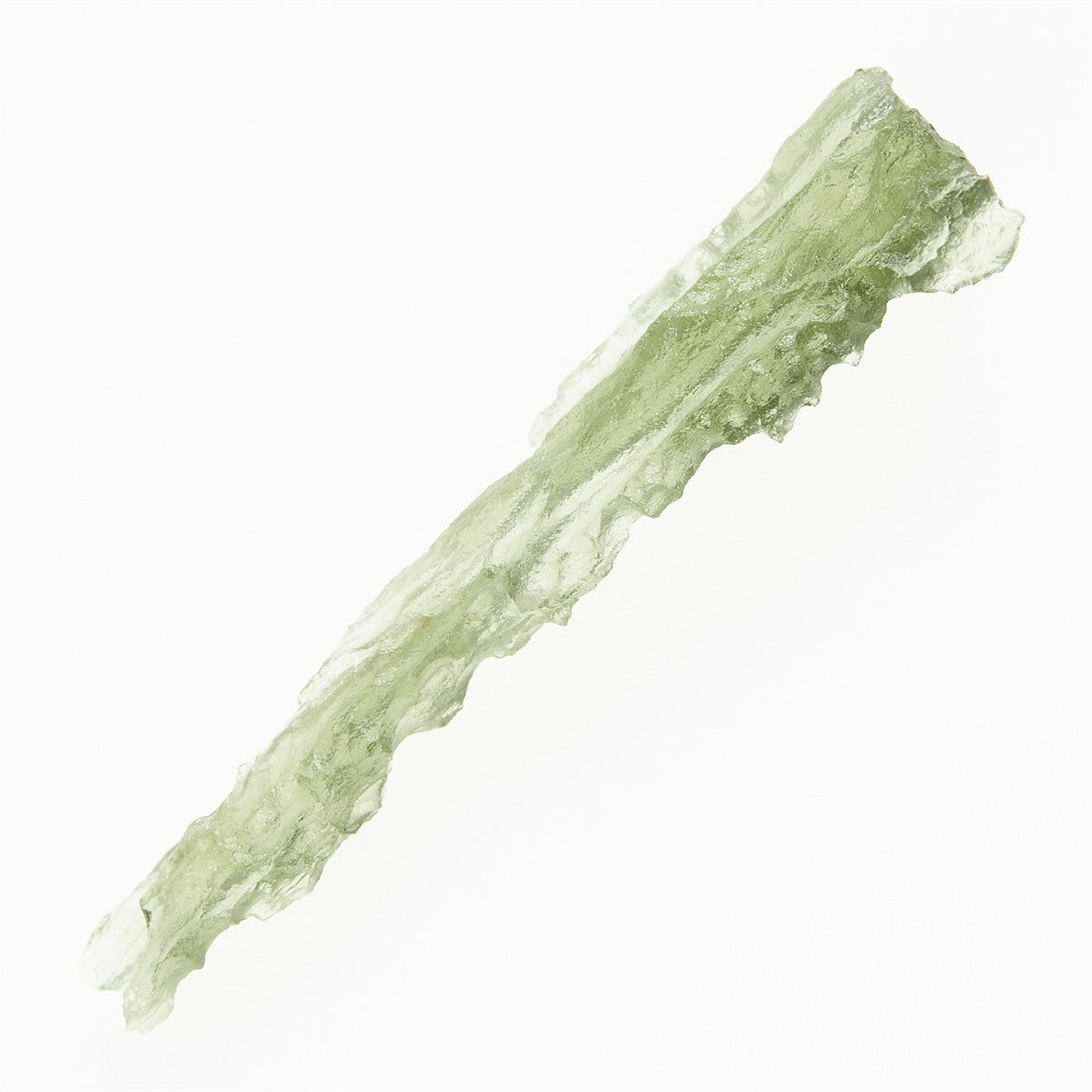 Moldavite – Besednice – 0,92 g