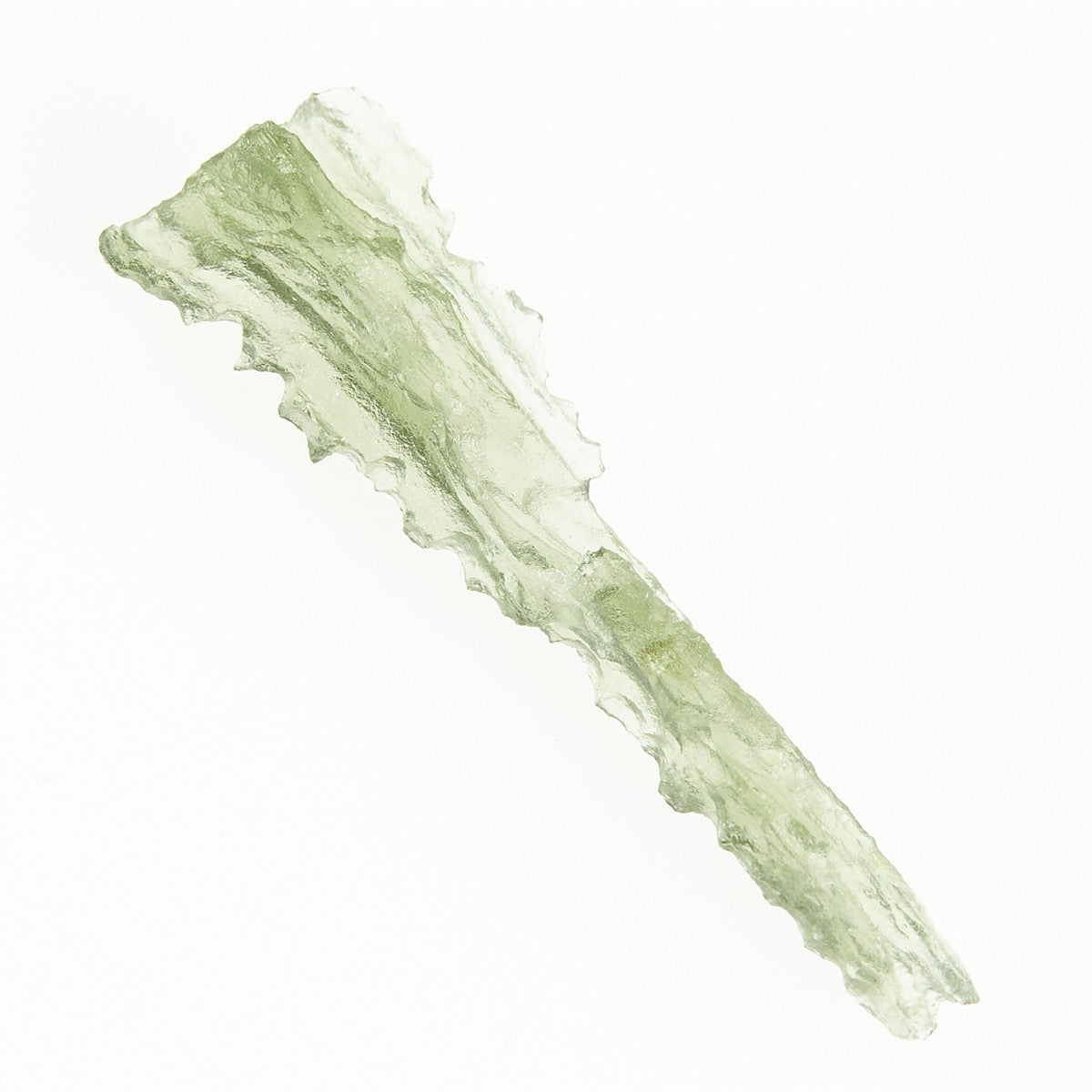 Moldavite – Besednice – 0,92 g