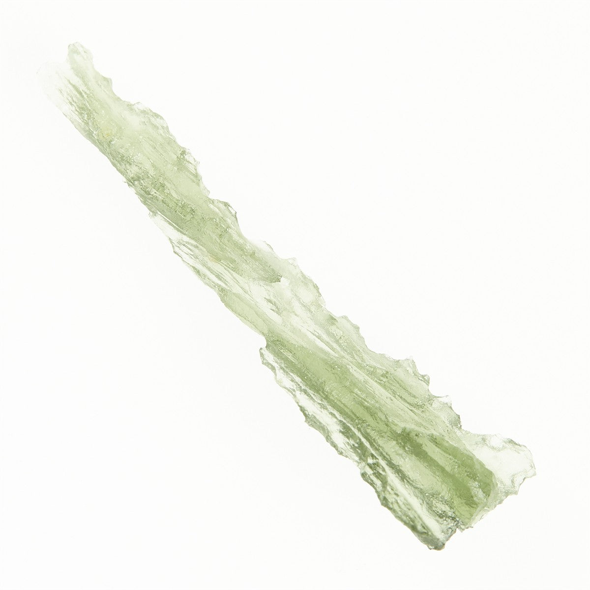 Moldavite – Besednice – 0,92 g
