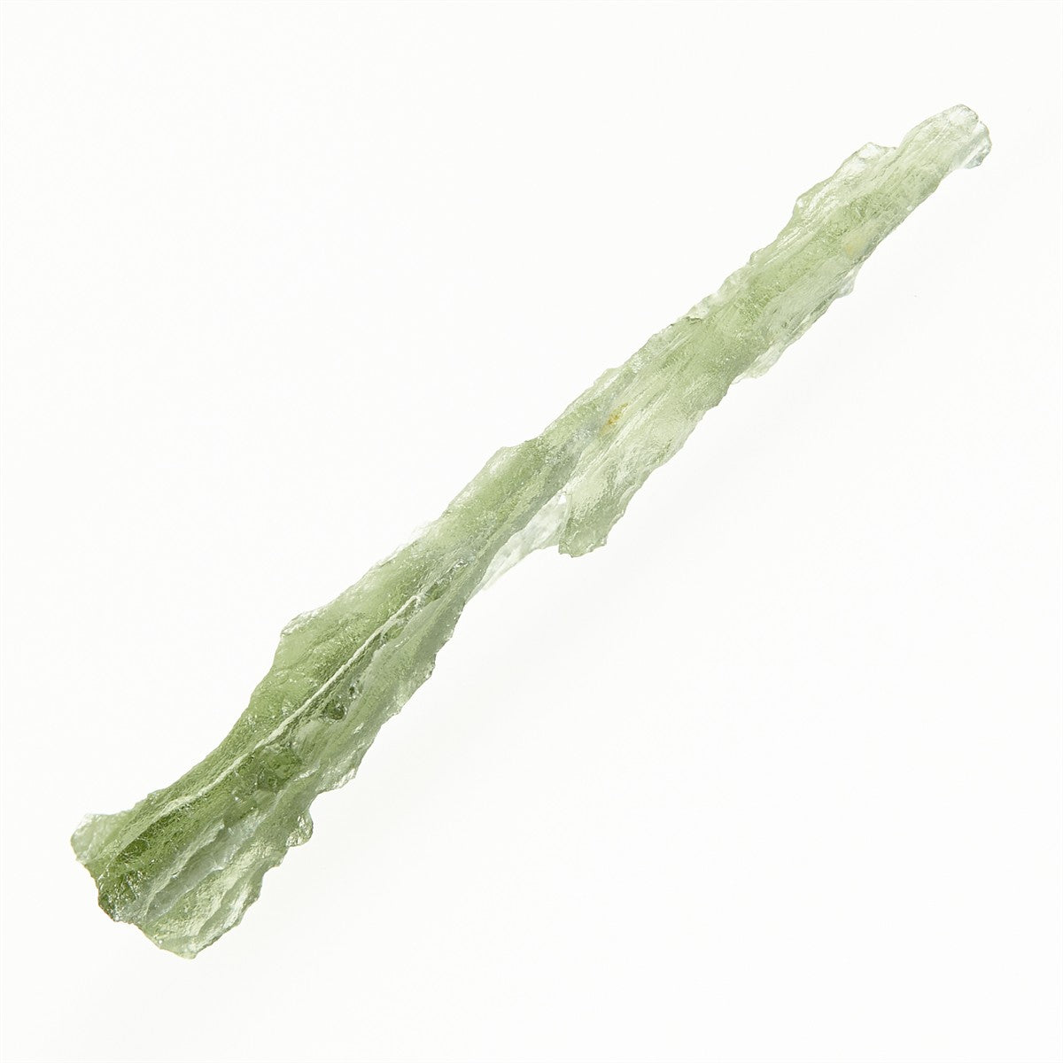 Moldavite – Besednice – 0,92 g
