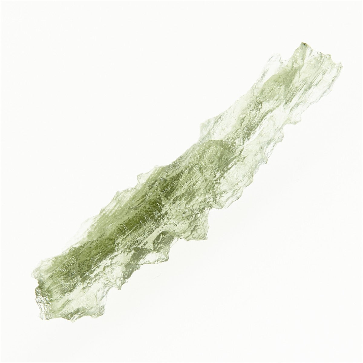 Moldavite – Besednice – 0,71 g