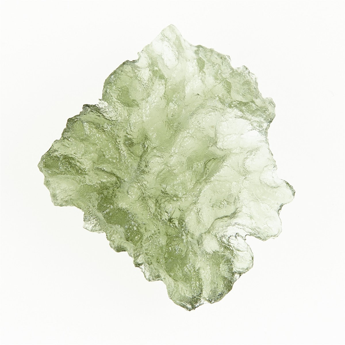 Moldavite – Besednice – 1,76 g