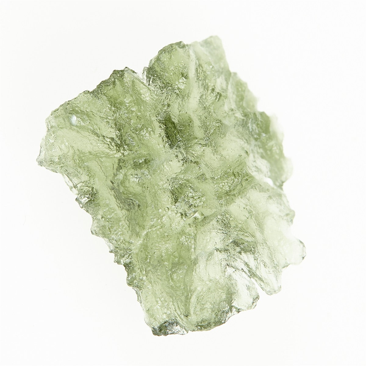 Moldavite – Besednice – 1,76 g