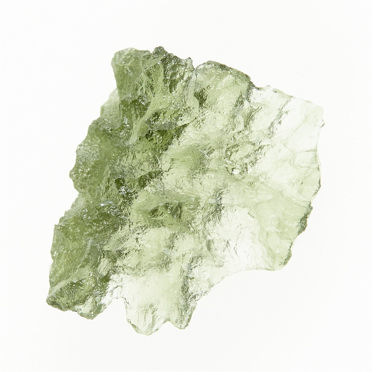 Moldavite – Besednice – 1,76 g