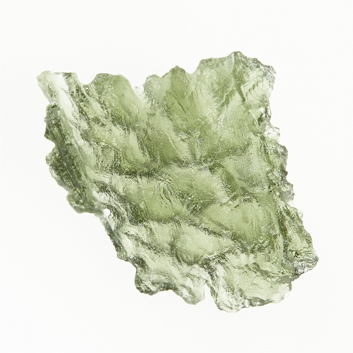 Moldavite – Besednice – 1,76 g