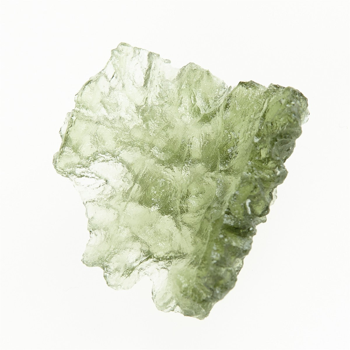Moldavite – Besednice – 1,76 g