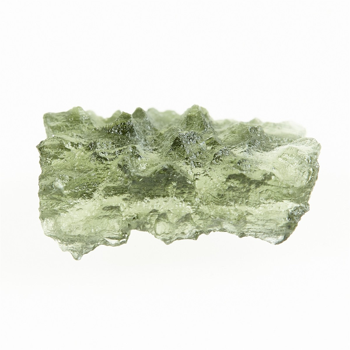 Moldavite – Besednice – 1,76 g