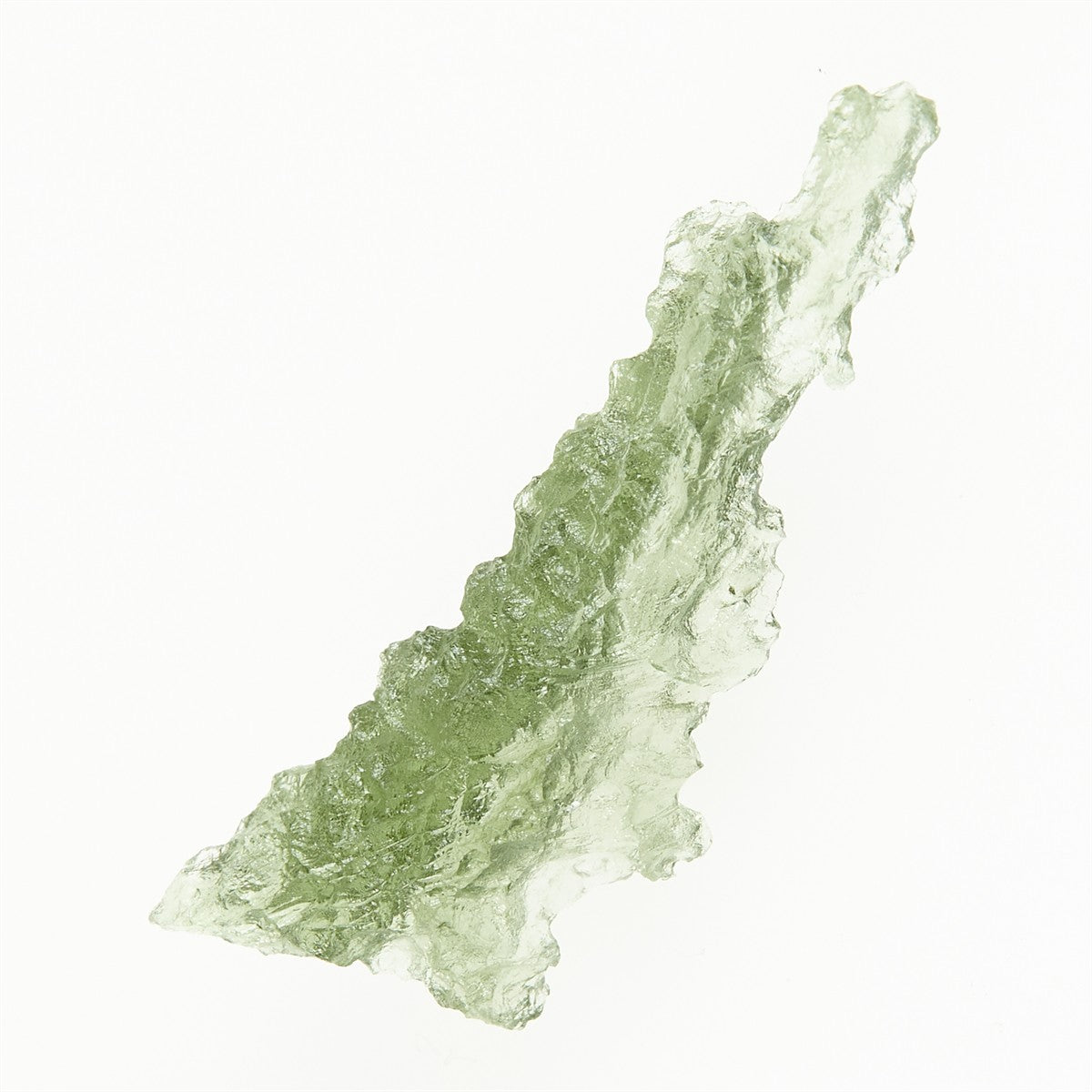 Moldavite – Besednice – 1,44 g