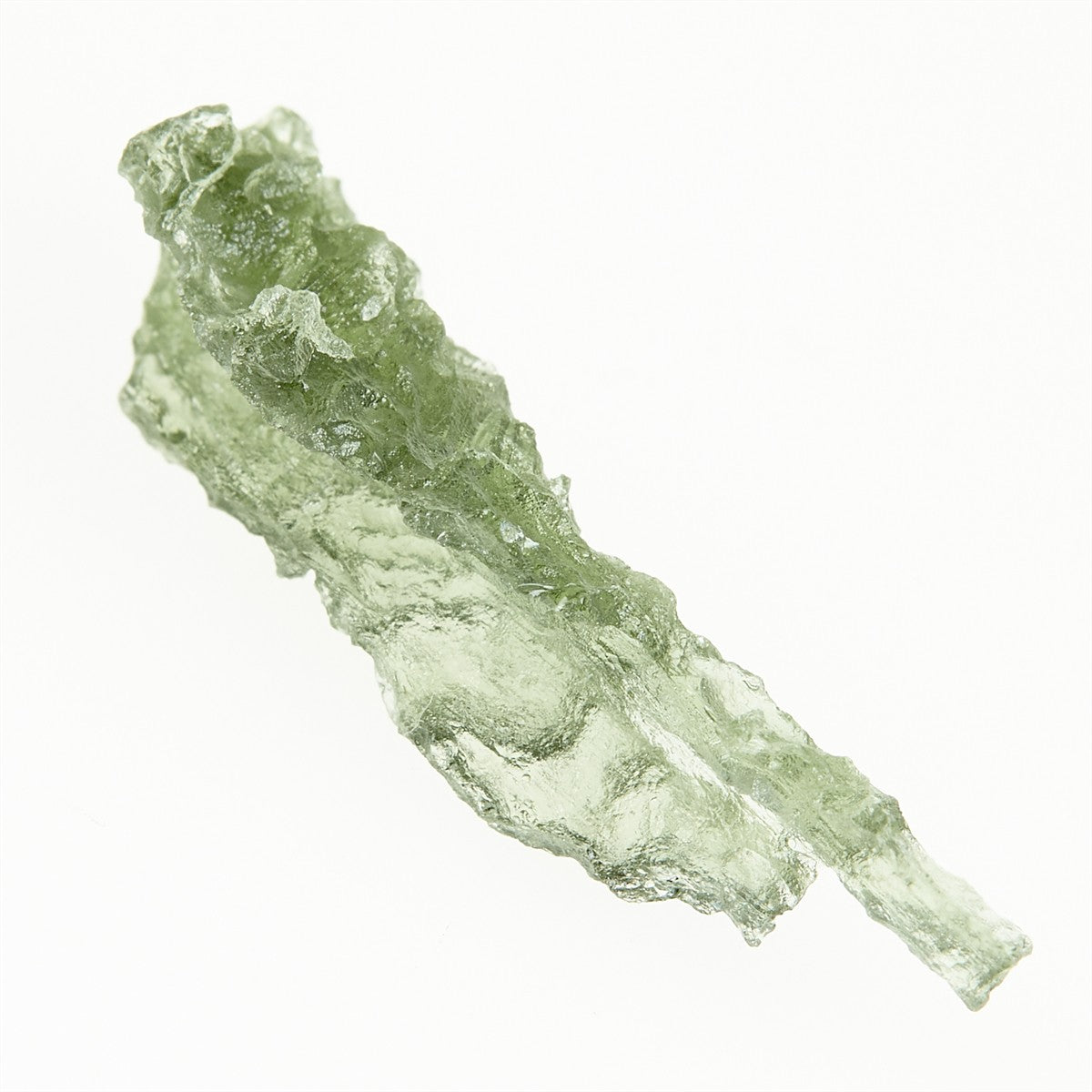Moldavite – Besednice – 1,44 g